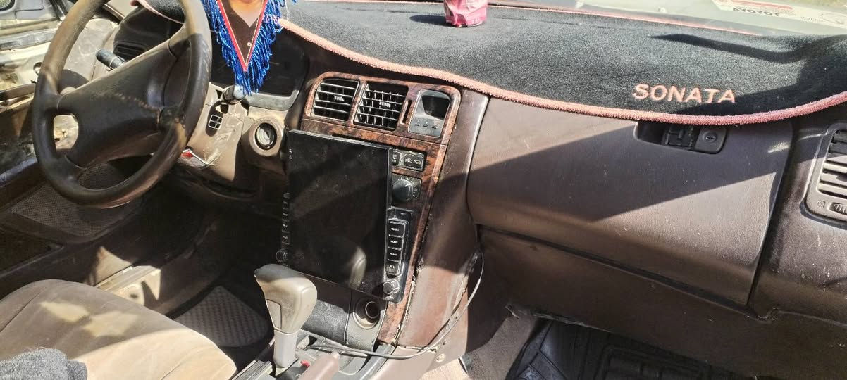 السلام عليكم شيزر نفخ للبيع أو مراوس حسب القناعه
كفاله عامه من الكص ونقل والضربه القويه مكينه وكير خير من الله ونجي أربعه قتساديه مكانه شطره
أي استفسار على رقم ***********
