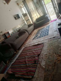 الجمعيات الاولئ • ١٠٠م • مسلح