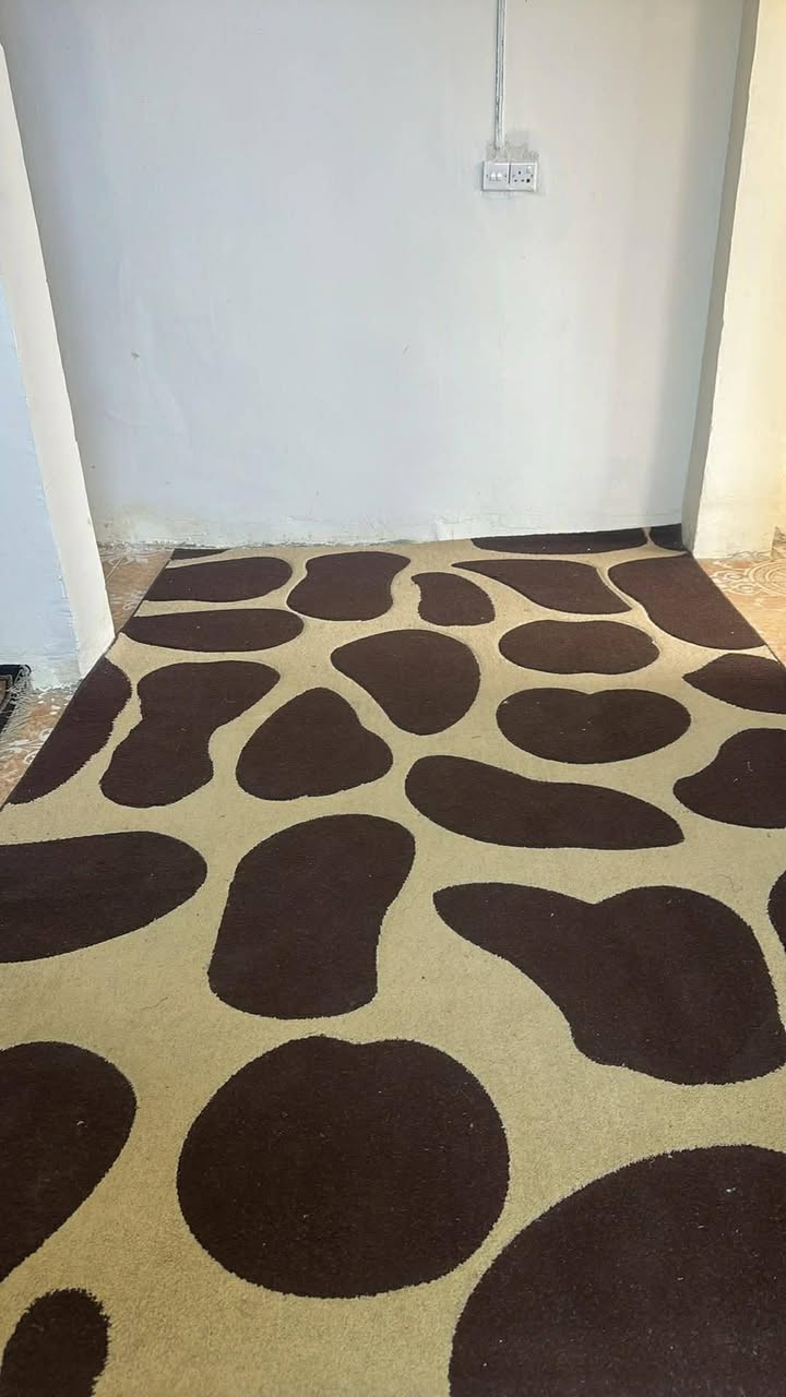 زوالي وبردات للبيع كلشي وسعره نضاف وجدد 🎀🤗@ @إشارة


**إذا كنت صاحب هذا الإعلان وتريد حذفه لأي سبب، رجاءا أرسل رسالة إلى الدعم الفني**