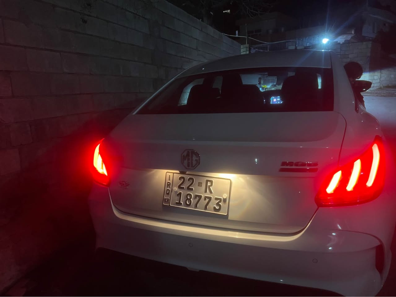 Mg gt 2025.   16:000km.   Hechy nya syarka أربيل, العراق


**إذا كنت صاحب هذا الإعلان وتريد حذفه لأي سبب، رجاءا أرسل رسالة إلى الدعم الفني**