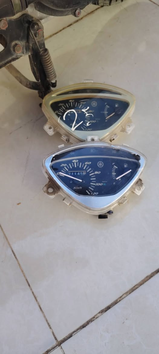 غراض ماكس البيع سعرخاص رقمي ***********
