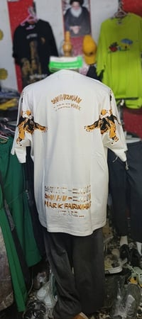 تصفية عندي 30 قطعة هيج نقشات القطعة ع 4 الاف  07729060479 واتساب