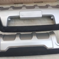 سبورتج ٢٠١٠ • درع • حالة جيدة