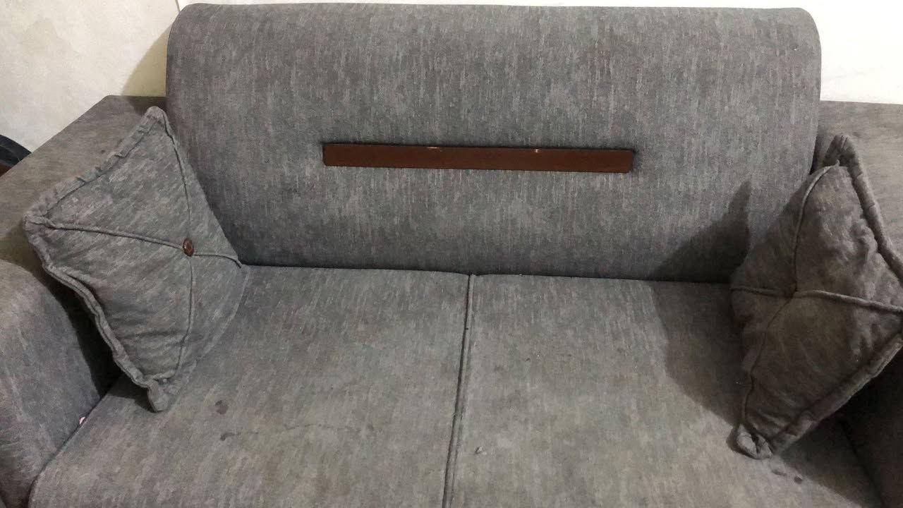 بنات متوفر تخم سعره 450 وهذه رقم الواتساب 0782716135


**إذا كنت صاحب هذا الإعلان وتريد حذفه لأي سبب، رجاءا أرسل رسالة إلى الدعم الفني**
