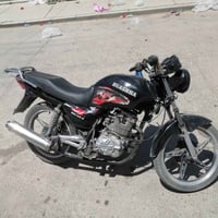 هيوشه • نضيفه • ١٥٠