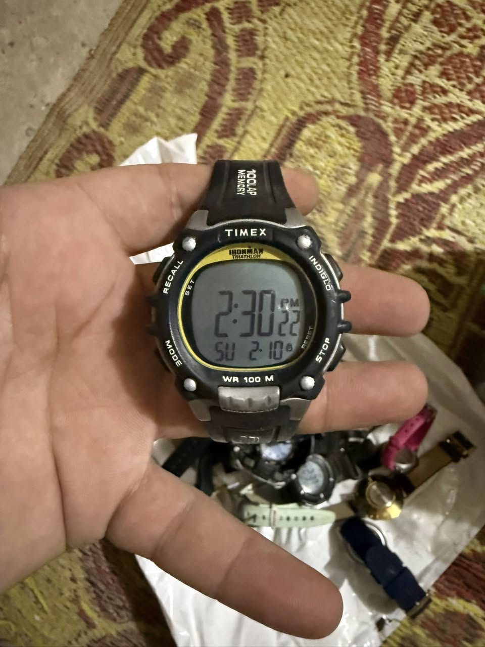 كلمن وسعره تحياتي الجميع ***********
