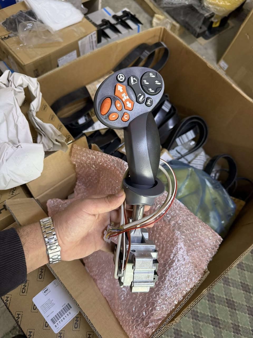 وكالة كريم العارضي ***********
العنوان واسط الصويرة الحي الصناعي 
يوجد خدمة توصيل الطلبات  🚚حسن كريم#
