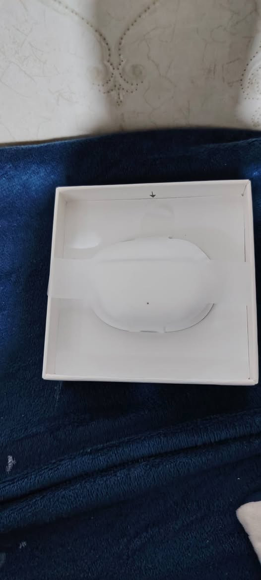 السلام عليكم سماعات هونر X7i الجيل الحديث سماعات بل جيس ما ملبوسات السعر خاص


**إذا كنت صاحب هذا الإعلان وتريد حذفه لأي سبب، رجاءا أرسل رسالة إلى الدعم الفني**