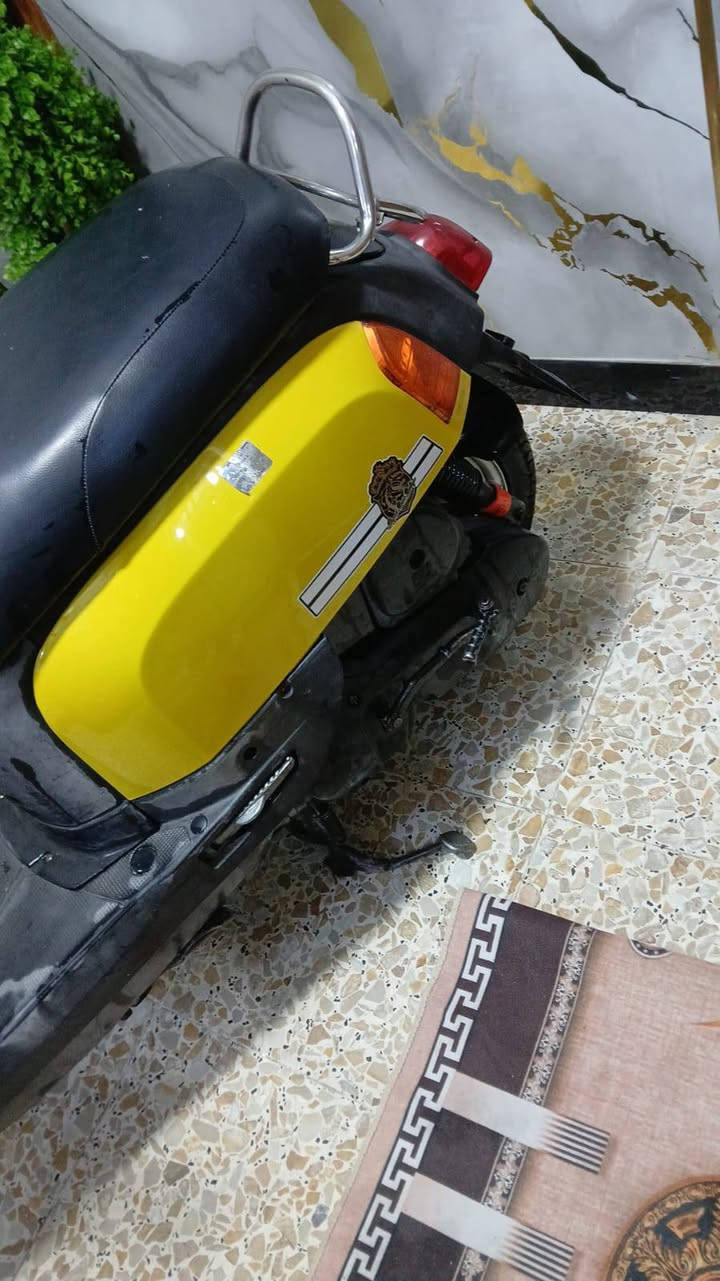 سلام عليكم  بوليسي كفاله عامه من الدعميه لدعميه للبيع  مكان كربلاء  درجه مال جنأي حلو هاذه رقمي فقط واتساب  التوصل ***********
