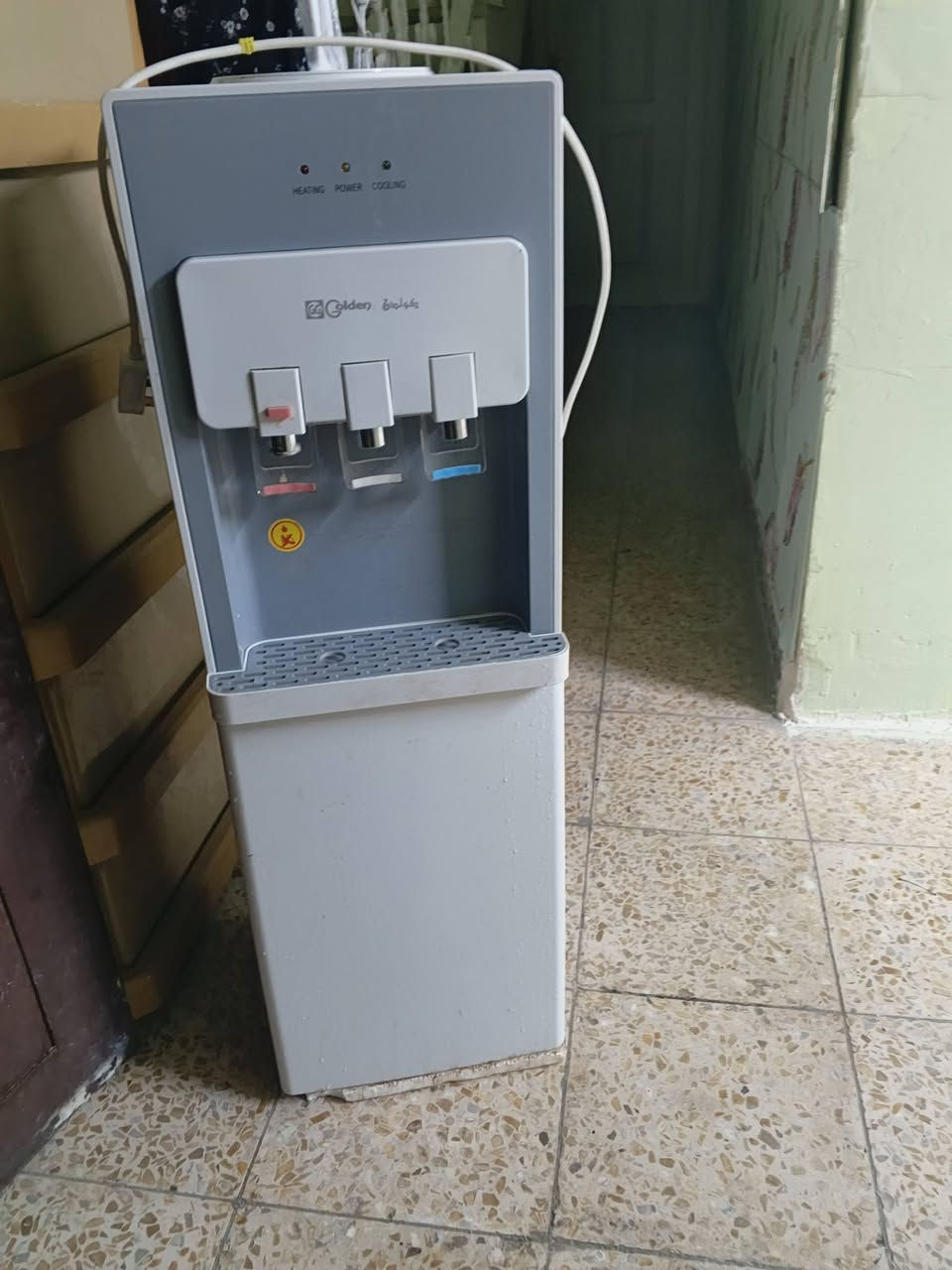 جديد لوك براد مي سعره100 مكان غزاليه


**إذا كنت صاحب هذا الإعلان وتريد حذفه لأي سبب، رجاءا أرسل رسالة إلى الدعم الفني**
