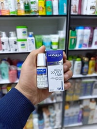 مافالا السويسري • تكثيف الرموش • توصيل لكل المحافظات