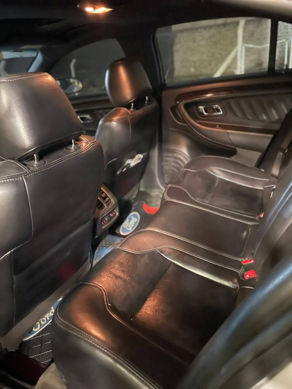 -----------------------------------------------------------------------------
سلام عليكم 🤍
نكدر نوفرلك فرص بيع اكثر السيارتك اما تنباع نشر على مواقع التواصل اما تنباع بدون نشر حسب السياره ... 
اخذ عموله من الطرفين البايع والمشتري بعد اتفاق البأع والشاري
ما عليك بس ادزلي صور السياره وتفاصيله للتواصل 
***********
----------------------------------------------------------------------------

تورس ٢٠١٣ شركة الكاصد خليجيه 
ماشيه ١٦٦ الف كيلو متر 
ماناقصها شي 
بيها باب السايق مبدل ومصبوغ 
وبيها بارد جاملغ خلفي . 

رقم بغداد بس مو الانكليزي . 
فول لمتدد 
تدفئه تبريد الكشنات 
شاشه 
كامره 
حساسات خلفيه 
ماناقصها بس واحد يشتريها باسم صديقي وموجود بيتهم بالكراده
مكان السياره حي الجهاد
للتواصل ***********
السعر خاص
