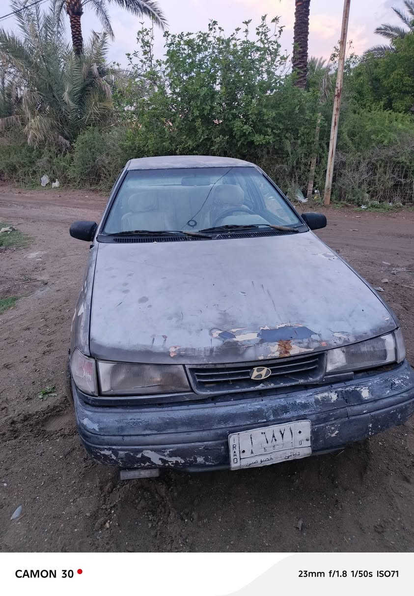 هوندة 
موديل ٩٣
رقم ديالى الماني
تحويل مباشر
***********
***********
