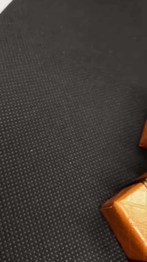 سيت فضة تركية اصلية 
السعر ٧٥ الف (مع زنجيل)
يوجد توصيل لكافة محافظات العراق


**إذا كنت صاحب هذا الإعلان وتريد حذفه لأي سبب، رجاءا أرسل رسالة إلى الدعم الفني**