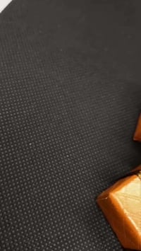 سيت فضة • تركية اصلية • توصيل العراق