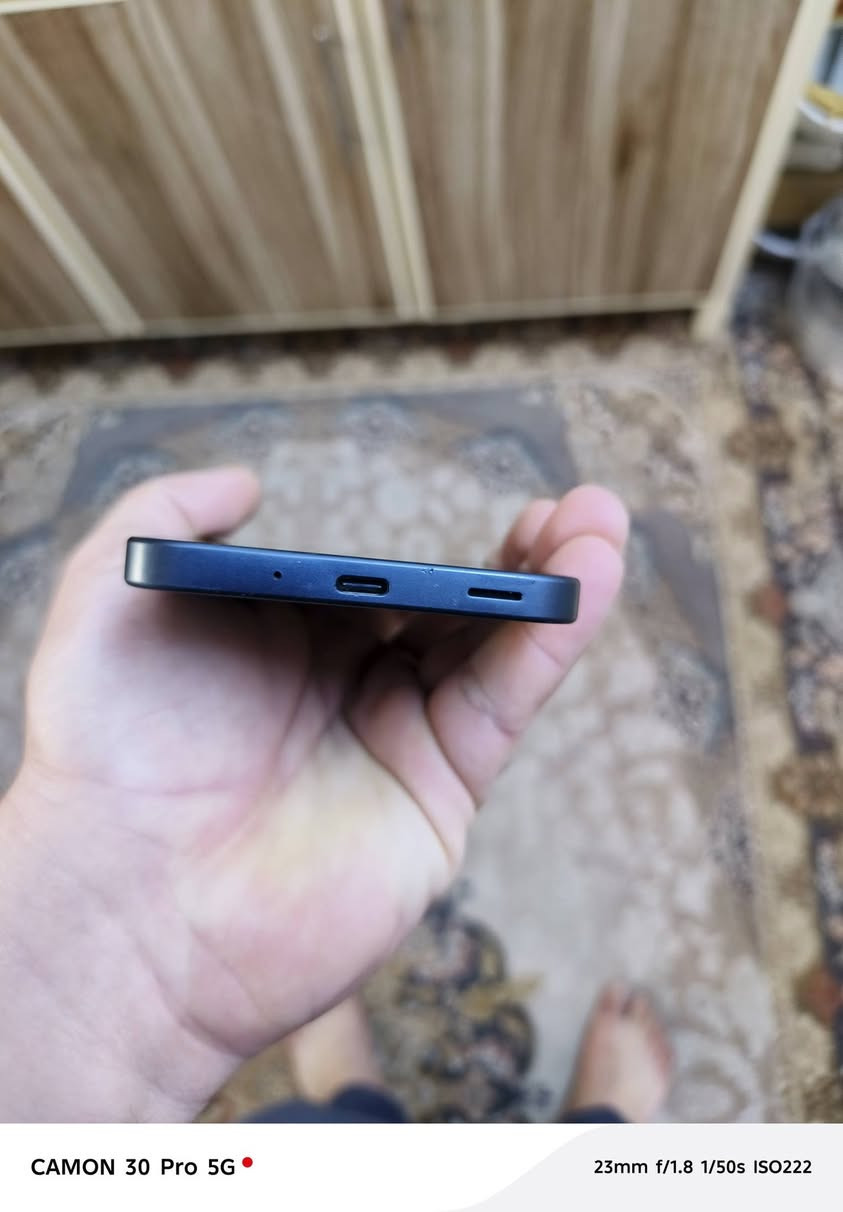 . 
للبيع كلكسي اي 16ذاكره 128رام 4+4جهاز لووك فقط لمس مفطور بالشرط يدون غراض 
السعر 75قفل
***********
