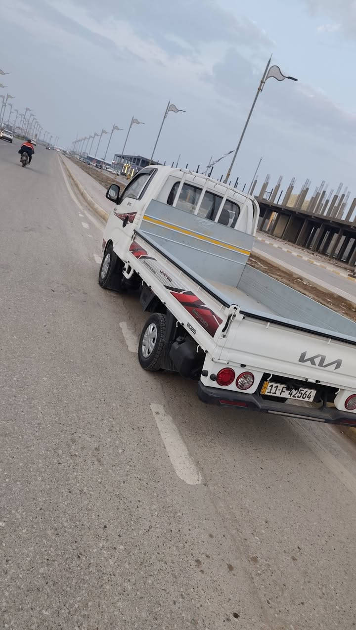 24 ماشيه 30 كفاله عامه السعر 167 اتصال عالرقم ***********
