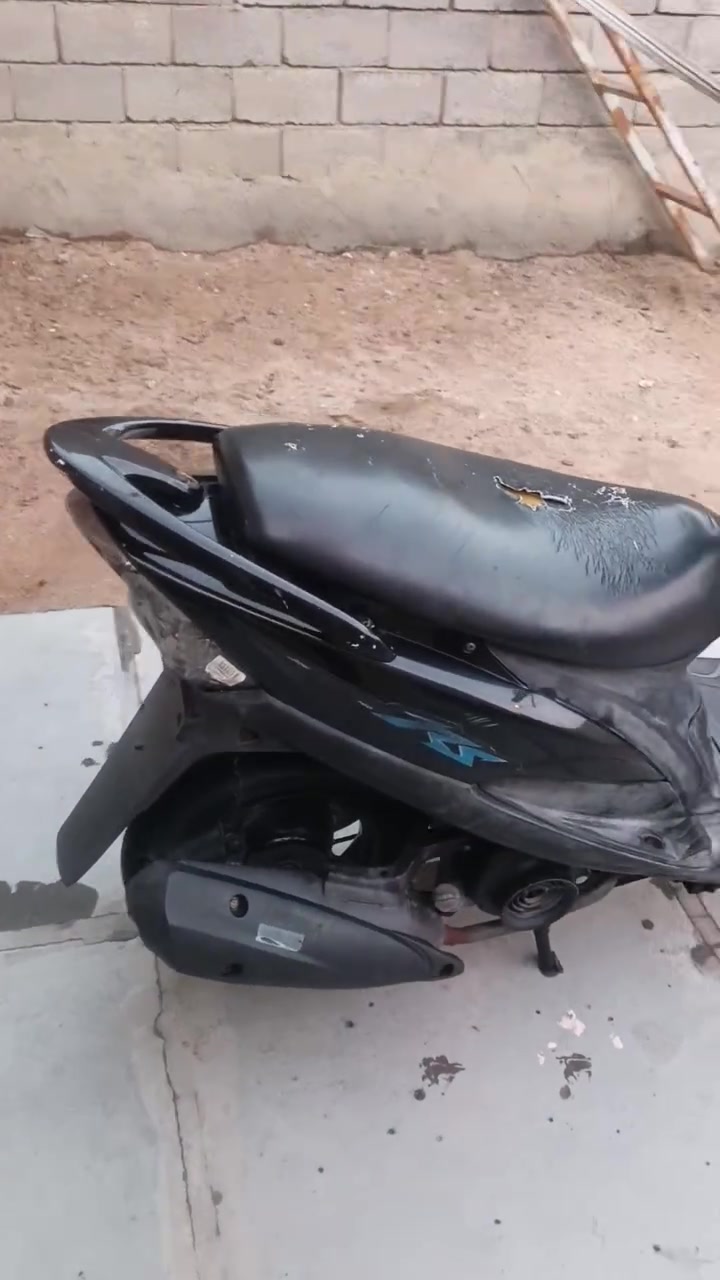 مراوس مراوس كفاله من كلشي مراوس بوليسي ***********
