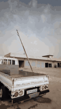 ادمن وافق سياره للبيع مسكر موديل 2012 رقم بغداد إنكليزي سنويه جديده لل...