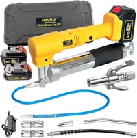 متفرقات إلكترونية • مع التوصيل