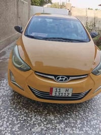 سياره النترا موديل ١٦ وارد أمريكي محرك الف و ٨٠٠ المرغوب دوش سياره خير...