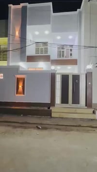 حي المكرمه • ١٣٠م • طابقين