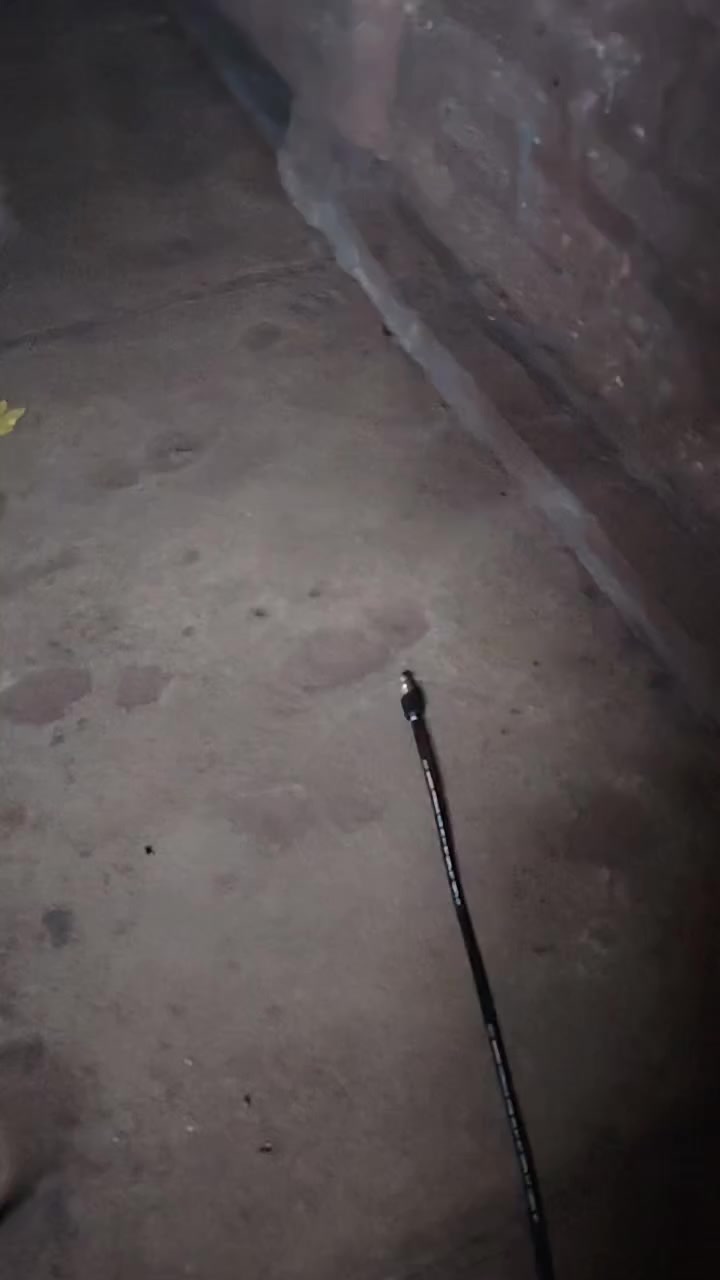 بالتأكيد، يمكنني مساعدتك في صياغة إعلان جاهز وواضح للنشر بنفسك على المواقع أو المجموعات التي تختارها.
إليك صيغتان مختلفتان، يمكنك اختيار الأنسب لك:
📝 الصيغة الأولى: (موجزة ومباشرة)
💥 خدمات تنظيف المنهولات وفتح الانسدادات 💥
 * الموقع: قرية الحرية - دور القاعدة.
 * الخدمة: تنظيف منهولات (فتحات تفتيش) وفتح الانسدادات الصعبة.
 * العامل: محمد (خبرة وكفاءة عالية).
 * المعدات: العمل يتم باستخدام جهاز (فارة) تنظيف ومعدات كاملة لضمان أفضل نتيجة.
 * للتواصل والاستفسار: ***********
📝 الصيغة الثانية: (تفصيلية مع نداء واضح)
نداء لأهالي قرية الحرية (دور القاعدة)
هل تعانون من انسداد المنهولات؟ هل تحتاجون إلى عامل موثوق به لإنجاز المهمة بسرعة وكفاءة؟
نقدم لكم خدمات العامل محمد المتخصص في:
 * تنظيف المنهولات وفتحات التفتيش.
 * معالجة الانسدادات الصعبة والمستعصية.
 * التنظيف يتم بالمعدات الكاملة وجهاز الفارة المتخصص.
📞 للحجز والاستفسار الفوري، يرجى الاتصال على الرقم التالي:***********
