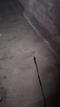 تنظيف منهولات • فتح انسدادات • قرية الحرية