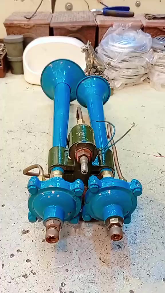 علم الهورنات 
#عنوان #نجف #شارع #المطار
***********
