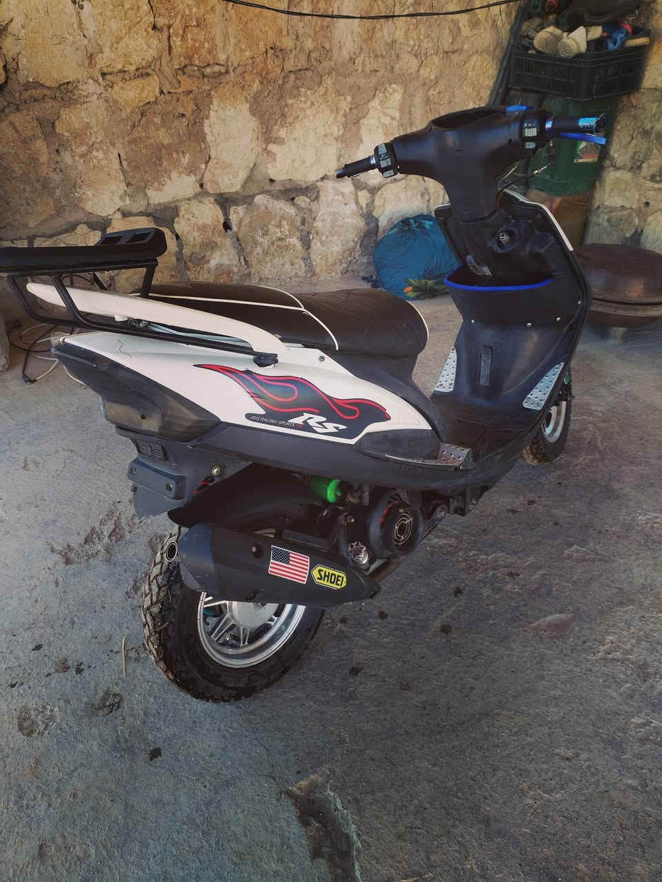 ماكس عدلة
بوشة55
بيها تزويد
صالنصة رياضي
مكان كرمة
***********
