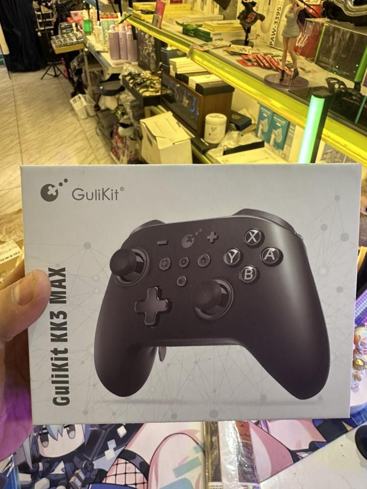 يا الله كل قطعة وسعرها


**إذا كنت صاحب هذا الإعلان وتريد حذفه لأي سبب، رجاءا أرسل رسالة إلى الدعم الفني**