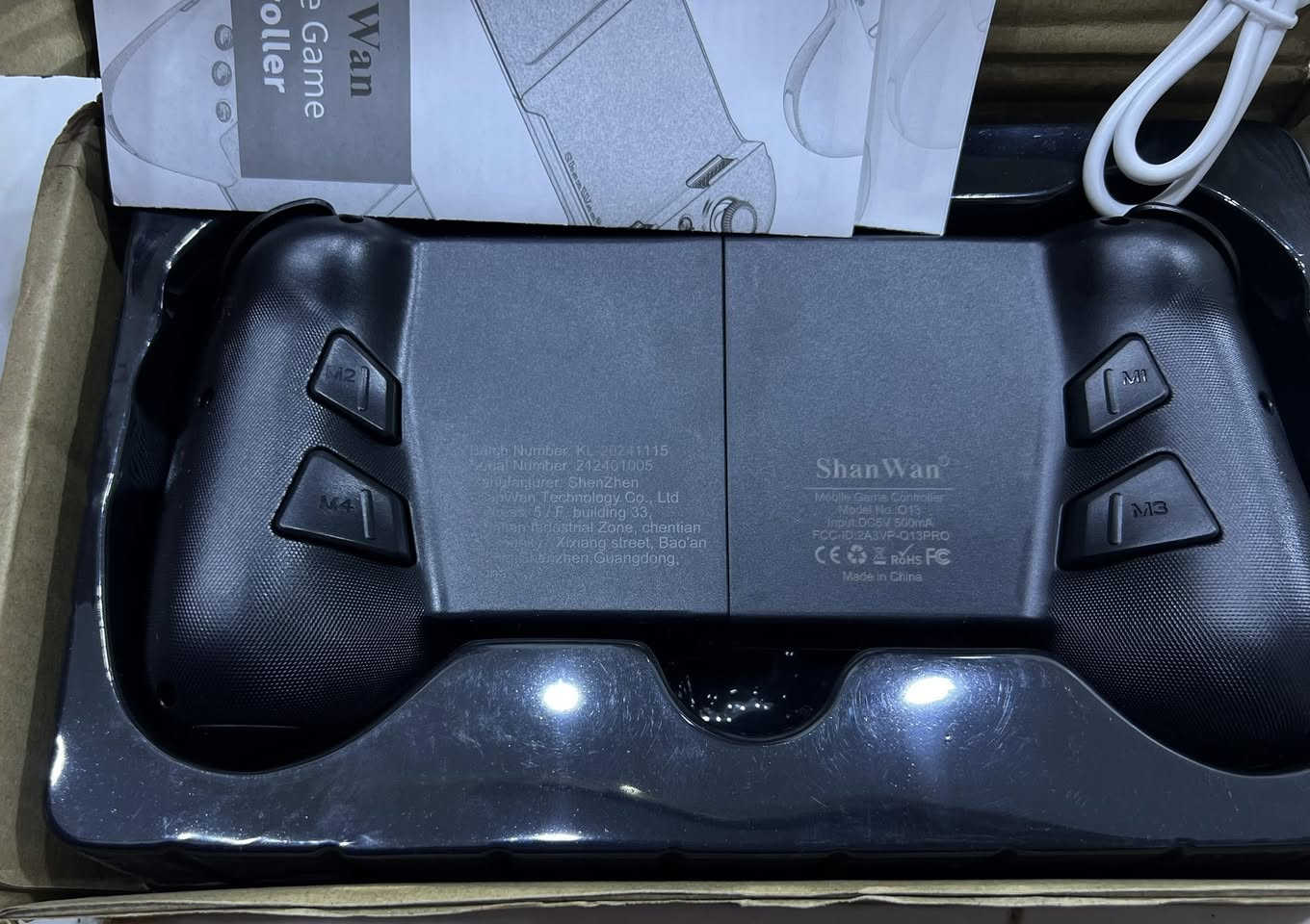 اول تم ١٥ الف


**إذا كنت صاحب هذا الإعلان وتريد حذفه لأي سبب، رجاءا أرسل رسالة إلى الدعم الفني**