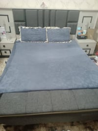 مكلفه بلنشر قرفه كلش نضيفه اخت الجديد السعر خاص واتساب 07750294570الي ...