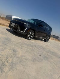 سول جي تي لاين • ٢٠٢٥ • رقم قادسيه