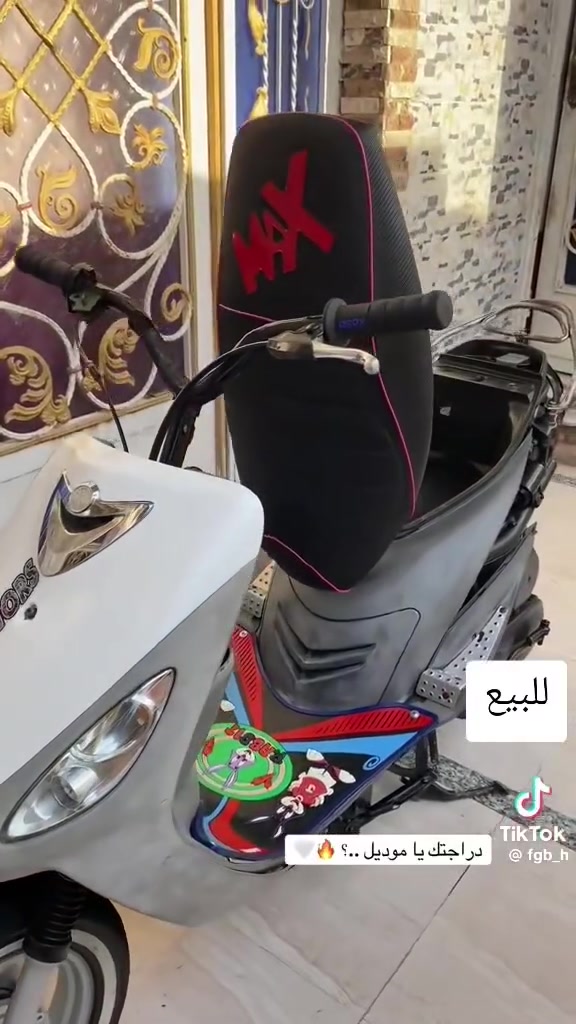 عزيزيه


**إذا كنت صاحب هذا الإعلان وتريد حذفه لأي سبب، رجاءا أرسل رسالة إلى الدعم الفني**