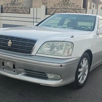 ملكه • قرار ١٠٢ • كربلاء