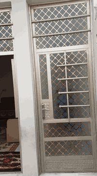 بعقوبة التحرير • زراعي محمد ليلى • ١٠٠م