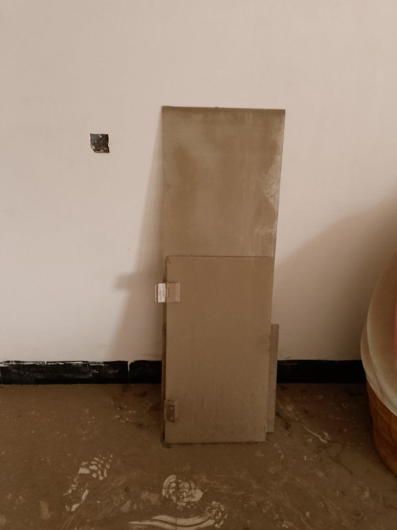 جامات 10مل كلهم شلع الي بل صور ب 15الف عنوان موصل الايسر حي الزهور للتواصل خاص 
@من رخصة الإدمان 🌹


**إذا كنت صاحب هذا الإعلان وتريد حذفه لأي سبب، رجاءا أرسل رسالة إلى الدعم الفني**