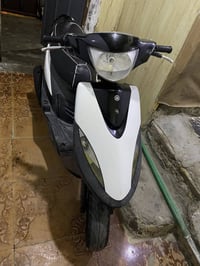 ماكس عدلة • ختم واحد • بوشة ٤٩