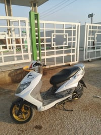 سكنس فحل كابريتر كفاله عامة للبيع او مراوس صارلها اقل لسنه من نازله من...