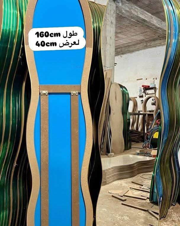 من لمصنع الى مستهلك🥰🤩
صولد_الحاضر يعلم_الغايب.📢📢📢🔥🔥


**إذا كنت صاحب هذا الإعلان وتريد حذفه لأي سبب، رجاءا أرسل رسالة إلى الدعم الفني**