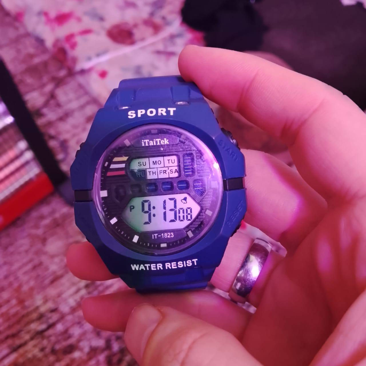 كلمن وسعره مكاني حي العامل ***********
