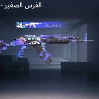 حساب ببجي • مستوى ٧١ • انجازات ٦٦٥٣
