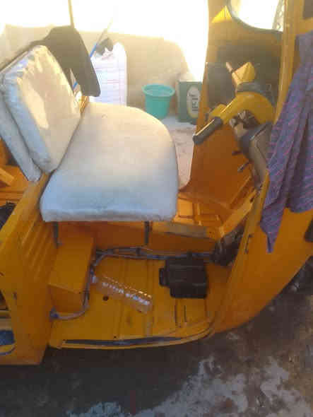 ٢٠محرك وكشر كفالة عامة ١٥٠٠مدينة صدر ***********
