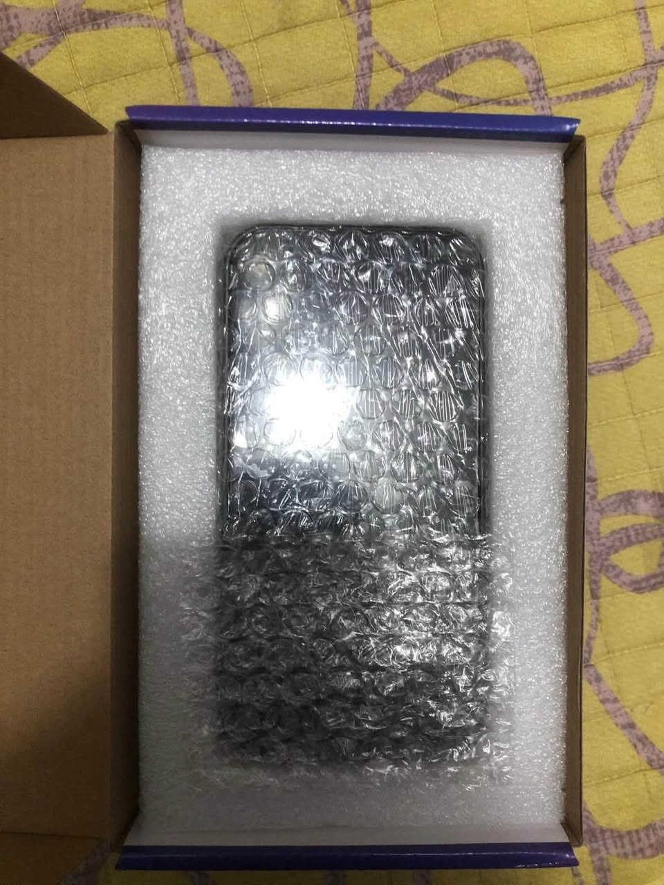 شاشة دشبول
باللوك اعلى سعر


**إذا كنت صاحب هذا الإعلان وتريد حذفه لأي سبب، رجاءا أرسل رسالة إلى الدعم الفني**