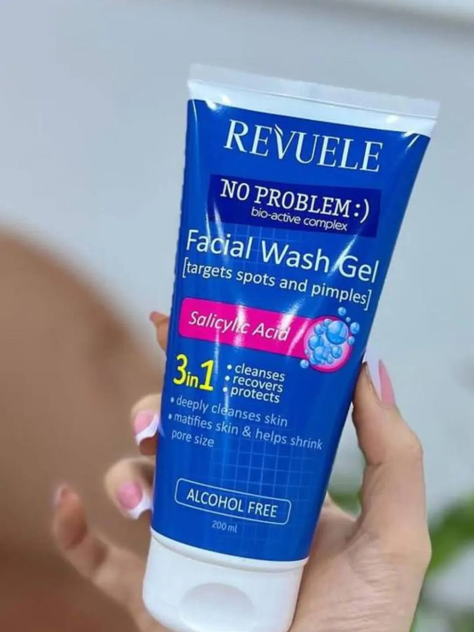 كل ماهو جديد تجدونه لدينا 
دللي نفسج وانسي كلشي وياي راح اسويج گيمر

للحجز والاستفسار خاص ☺️☺️


**إذا كنت صاحب هذا الإعلان وتريد حذفه لأي سبب، رجاءا أرسل رسالة إلى الدعم الفني**