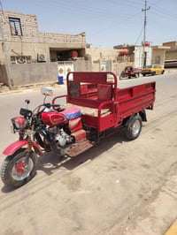 ستوته البيع بدون شاصي مكفول مكينه نضيفه كهربيات كله شقله سلف 077474102...