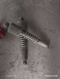 موطور • هارلي • شحن