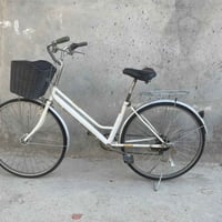 باسكل للبيع • حجم ٢٧ • كير وحساس