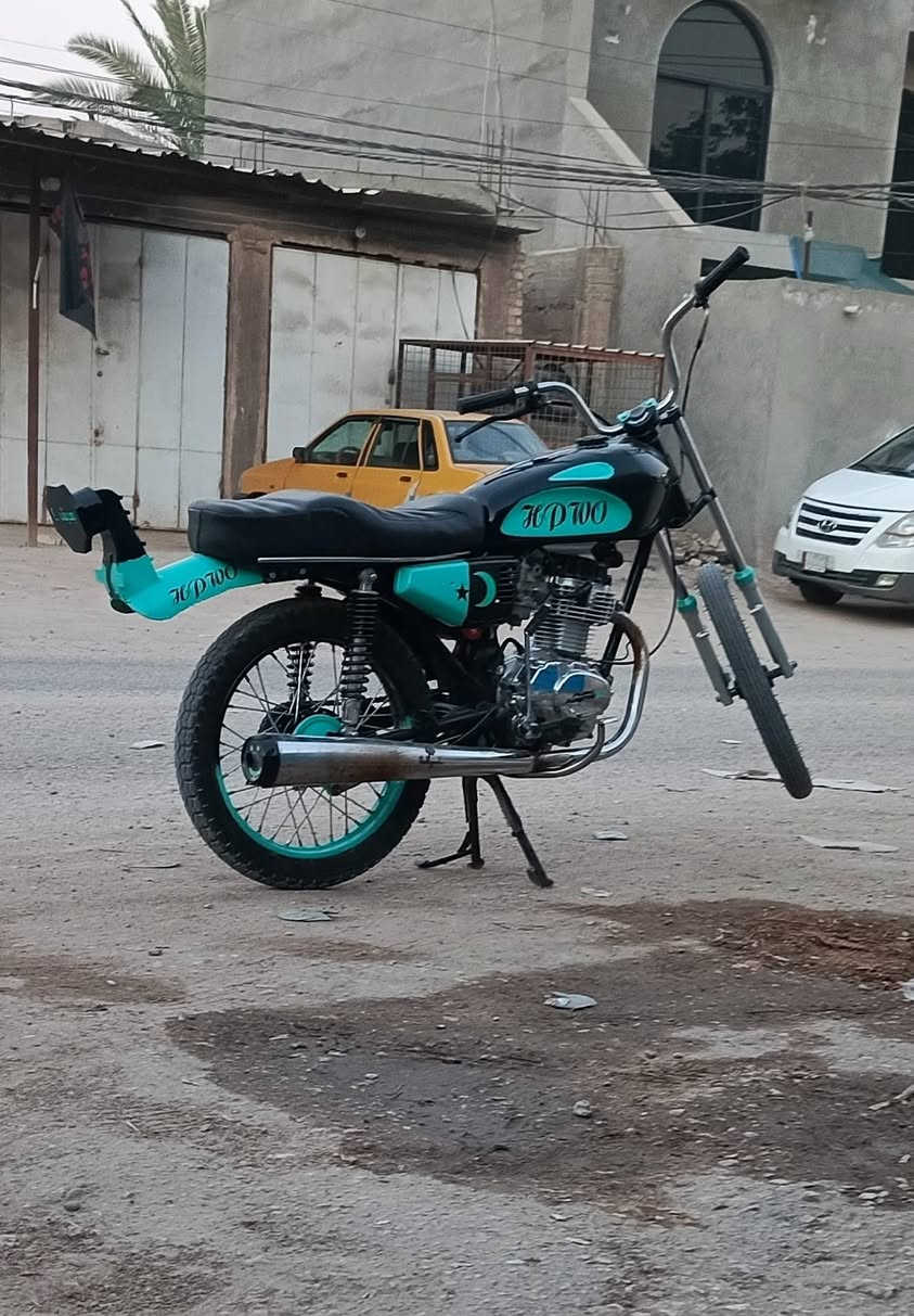 إسلام عليكم دراجة البيع شاصي نامه 24اورق. وتعمير 25... محرك تيربو. عليهاا شلعه وفصله شك. شك.. مكاني سياحي العتايج ***********..... 650وبيهاا. مجال
